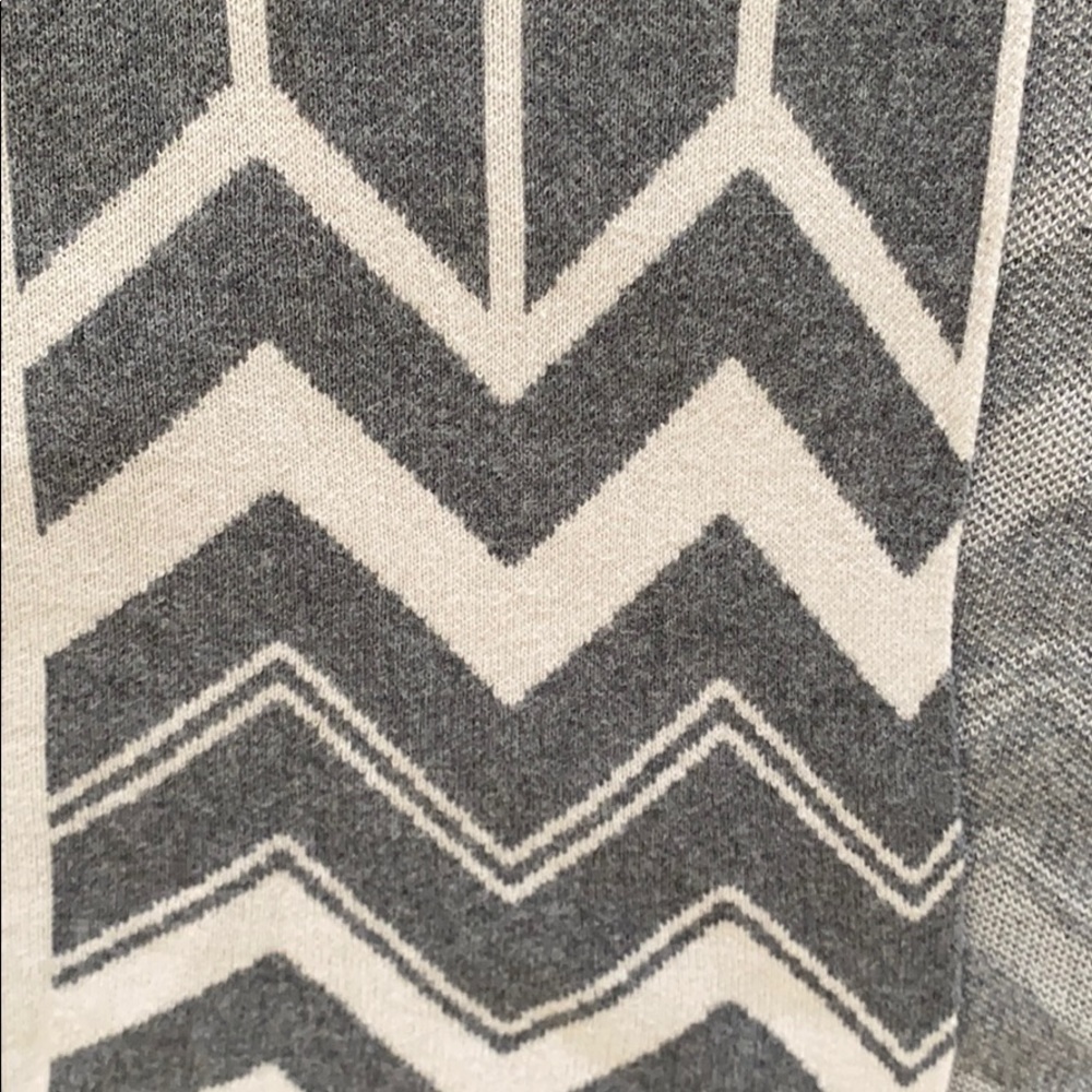 LOFT Cardigan - Picture 3 of 3